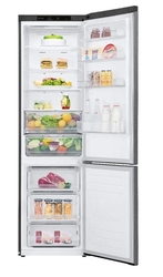 LG GBP62DSNCN1
