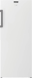 Beko RFSA240M43WN bílá