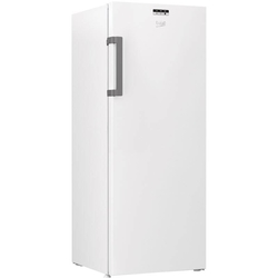 Beko RFSA240M43WN bílá