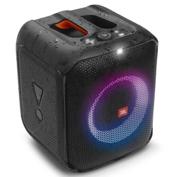JBL PARTYBOX ENCORE Essential černý