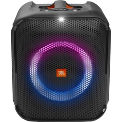 JBL PARTYBOX ENCORE Essential černý