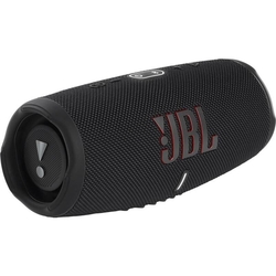 JBL Charge 5 černý