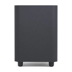 JBL BAR 1000 černý/stříbrný