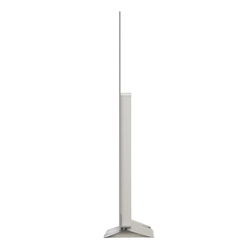 LG OLED65C22 - CZ distribuce