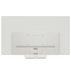 LG OLED65C22 - CZ distribuce