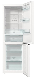 Hisense RB390N4AW20 bílá