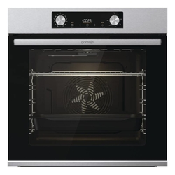 Set výrobků Gorenje BO6737E02X + IT640BSC