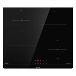 Set výrobků Gorenje BO6737E02X + IT640BSC