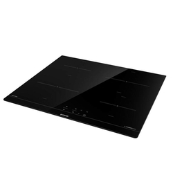 Set výrobků Gorenje BO6737E02X + IT640BSC
