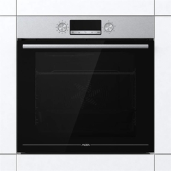 Set výrobků Mora VT342SX + VDST165C