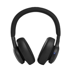 JBL Live 660NC černá