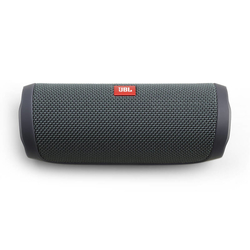 JBL Flip Essential 2 šedý