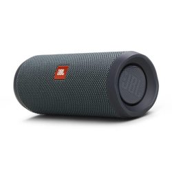 JBL Flip Essential 2 šedý