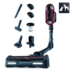 Rowenta XForce Flex 11.60 Animal RH9878 2 v 1