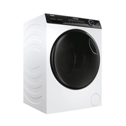 Haier HWD90-B14959U1-S bílá