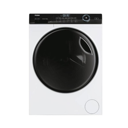 Haier HWD90-B14959U1-S bílá