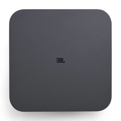 JBL BAR 800 hnědý