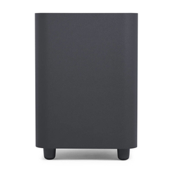 JBL BAR 800 hnědý