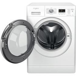 Whirlpool FreshCare Facelift FFL 7259 W EE bílá