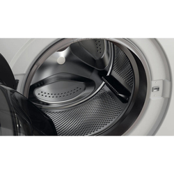 Whirlpool FreshCare Facelift FFL 7259 W EE bílá