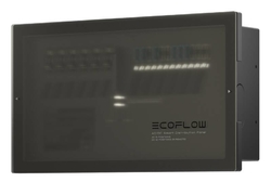 EcoFlow Prepared Kit -1ECOPK12