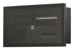 EcoFlow Power Hub Independence Kit - 1ECOPK14