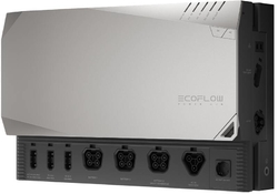 EcoFlow Power Hub Independence Kit - 1ECOPK14