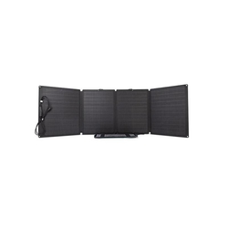 EcoFlow solární panel 110W - 1ECO1000-02
