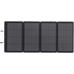 EcoFlow solární panel 220W - 1ECO1000-08