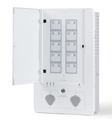 EcoFlow Smart Home Panel Combo - 1ECOSHPC