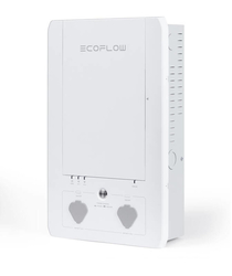 EcoFlow Smart Home Panel Combo - 1ECOSHPC