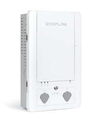 EcoFlow Smart Home Panel Combo - 1ECOSHPC