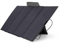 EcoFlow solární panel 400W - 1ECO1000-07