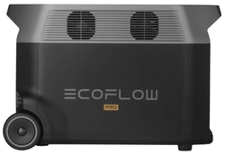 EcoFlow DELTA Pro 3600W - 1ECO3600