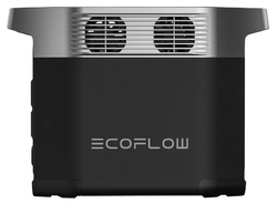 EcoFlow DELTA 2 (1048 Wh) (1ECO1330)