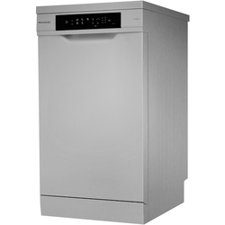 Philco PD 1045 EAX myčka nádobí 45cm