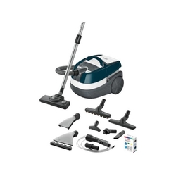 Bosch BWD41720 tyrkysový