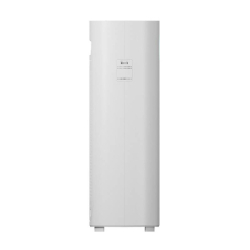 Čistička vzduchu Tesla Smart Air Purifier Pro L bílá