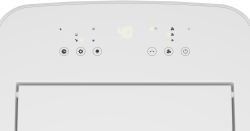 Odvlhčovač vzduchu Olimpia Splendid Aquaria 24P Wi-Fi