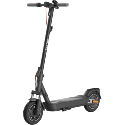 Elektrická koloběžka Xiaomi Electric Scooter 5 Pro GL černá