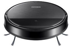 Robotický vysavač Samsung VR05R5050WK/WB