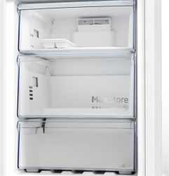 BEKO B5RCNA366HW