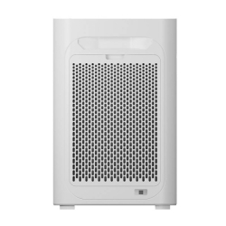 Čistička vzduchu Tesla Smart Air Purifier Pro L bílá