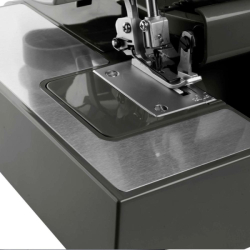 Singer HD0405S
