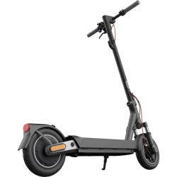 Elektrická koloběžka Xiaomi Electric Scooter 5 Pro GL černá