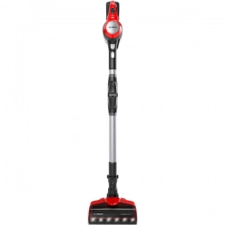 BOSCH BBS711ANM Unlimited 7