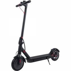 Elektrická koloběžka Sencor SCOOTER ONE 2020