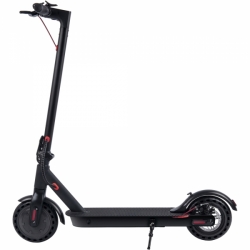 Elektrická koloběžka Sencor SCOOTER ONE 2020