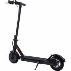 Sencor Scooter One 2020