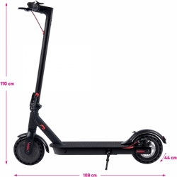 Sencor Scooter One 2020